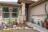 210 Wincliff Dr - Photo 5