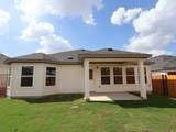 9317 Furman Dr - Photo 2