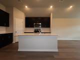 9317 Furman Dr - Photo 4