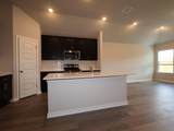 9317 Furman Dr - Photo 5