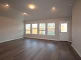9317 Furman Dr - Photo 6