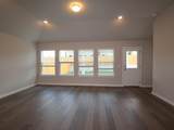 9317 Furman Dr - Photo 7