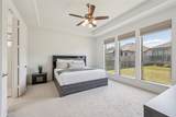 1140 Bryson Ridge Trl - Photo 13
