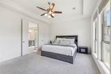 1140 Bryson Ridge Trl - Photo 14