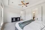 1140 Bryson Ridge Trl - Photo 15