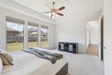 1140 Bryson Ridge Trl - Photo 16