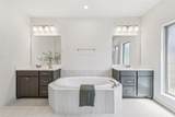 1140 Bryson Ridge Trl - Photo 17