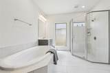 1140 Bryson Ridge Trl - Photo 18