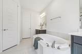 1140 Bryson Ridge Trl - Photo 19