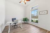 1140 Bryson Ridge Trl - Photo 20