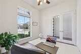 1140 Bryson Ridge Trl - Photo 21