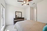 1140 Bryson Ridge Trl - Photo 22