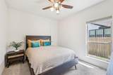 1140 Bryson Ridge Trl - Photo 23