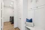 1140 Bryson Ridge Trl - Photo 24