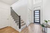 1140 Bryson Ridge Trl - Photo 25