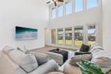 1140 Bryson Ridge Trl - Photo 3