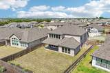 1140 Bryson Ridge Trl - Photo 32