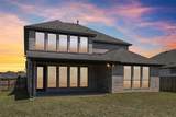 1140 Bryson Ridge Trl - Photo 33