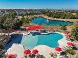 1140 Bryson Ridge Trl - Photo 35