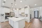 1140 Bryson Ridge Trl - Photo 6