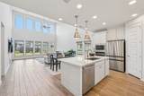 1140 Bryson Ridge Trl - Photo 8