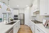 1140 Bryson Ridge Trl - Photo 9
