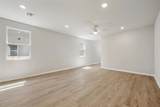 125 Knockout Rose Dr - Photo 10