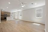 125 Knockout Rose Dr - Photo 11