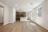 125 Knockout Rose Dr - Photo 12
