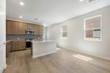 125 Knockout Rose Dr - Photo 13