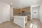 125 Knockout Rose Dr - Photo 14
