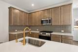 125 Knockout Rose Dr - Photo 15