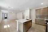 125 Knockout Rose Dr - Photo 16
