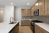 125 Knockout Rose Dr - Photo 17