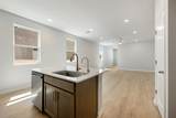 125 Knockout Rose Dr - Photo 18