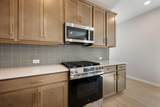 125 Knockout Rose Dr - Photo 19