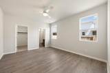 125 Knockout Rose Dr - Photo 20