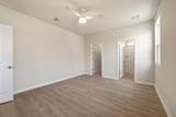 125 Knockout Rose Dr - Photo 21