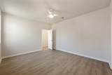 125 Knockout Rose Dr - Photo 22