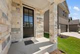 125 Knockout Rose Dr - Photo 4