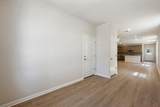 125 Knockout Rose Dr - Photo 6