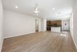 125 Knockout Rose Dr - Photo 7