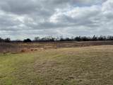 1500 County Road 481 - Photo 19