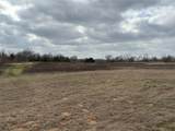 1500 County Road 481 - Photo 20