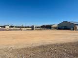 TBD Carpenter Hill Dr - Photo 10