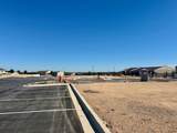TBD Carpenter Hill Dr - Photo 12