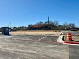TBD Carpenter Hill Dr - Photo 14