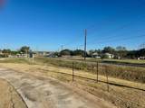 TBD Carpenter Hill Dr - Photo 3
