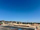 TBD Carpenter Hill Dr - Photo 4