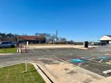 TBD Carpenter Hill Dr - Photo 5